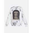 thumbnail image 5 of Annabelle Women’s Halloween Sweatshirt, Sizes XXS-XXL, 5 of 5