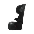 thumbnail image 2 of Autoasiento Befix Disney Frozen Negro, 2 of 3