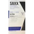 thumbnail image 1 of Saxx Ultra Boxer Brief  STYLE SXBB30F, 1 of 4