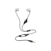 Poly - Plantronics MIX 20Z - Headset - in-ear - wired