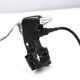 thumbnail image 3 of Palanca Del Cilindro Maestro De Freno Bicicleta 1 par de manijas de freno eléctrico de aleación Pedal palancas de freno de vehículo de coche eléctrico Likrtyny  Accesorios para bicicletas, 3 of 6