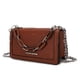 thumbnail image 2 of Bolso bandolera Dora, 2 of 2
