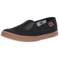 thumbnail image 2 of Harley-Davidson Espadrilles pour Enfants Gridley, 2 of 3
