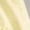 Yellow, variant on Lace‑Trim Spaghetti‑Strap Camisole Cake‑Layer Dress for Women, Back Tie‑Up Short Outfit