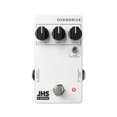 thumbnail image 1 of JHS 3 Series Overdrive, 1 of 3