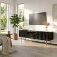 thumbnail image 2 of Arcos 01 TV Stand, 2 of 7
