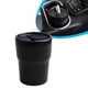 thumbnail image 3 of de para coche, accesorios para coche, portátil, , Mini, portátil, negro, caja de almacenamiento , organizador de de, 3 of 9