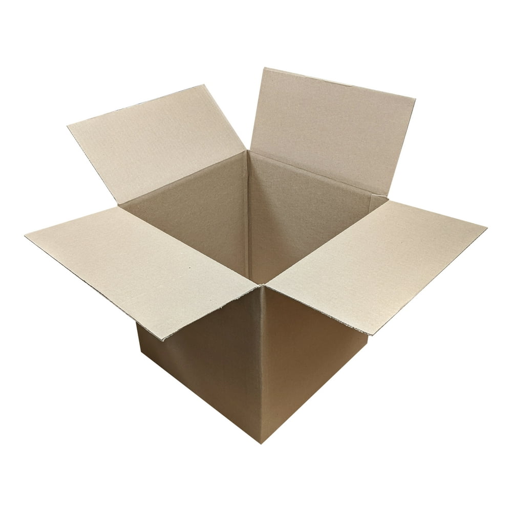 cardboard-boxes-14-x-14-x-14-inches-moving-shipping-packing-25
