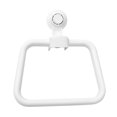 thumbnail image 1 of Cateissary Toallero Ventosa al vacío Toalla Soporte para colgar Baño Cocina Pared, 1 of 6