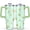 Light-green-1, variant on 40oz Avocado Tumbler with Handle & Straw, Stainless Steel Insulated Cup, Leak Proof Travel Mug, Keeps Drinks Hot/Cold,Coffee Cup, Gifts for Women Men