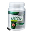 thumbnail image 1 of Alga Spirulina, 1 of 4