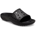 thumbnail image 5 of Crocs Adult Baya II Slide Sandals, 5 of 6