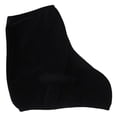 thumbnail image 1 of Bgsha Housse de Chaussure de Patinage Artistique, Protection pour Patins, Anti-Salissure, 1 of 6