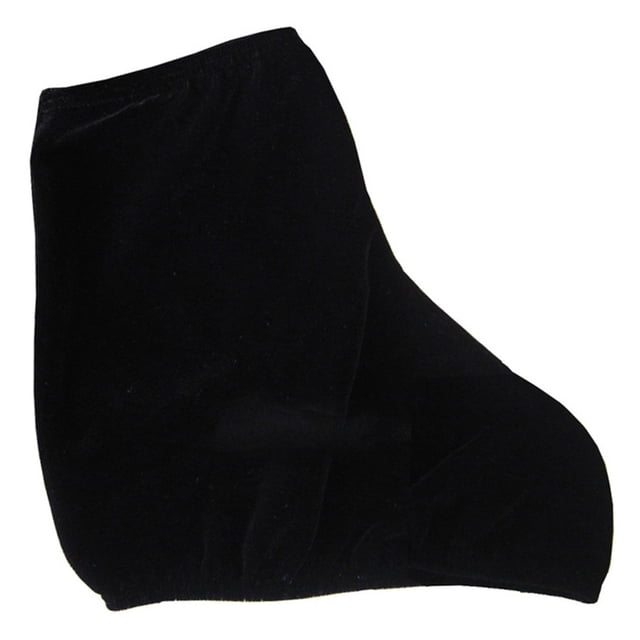 Bgsha Housse de Chaussure de Patinage Artistique, Protection pour Patins, Anti-Salissure