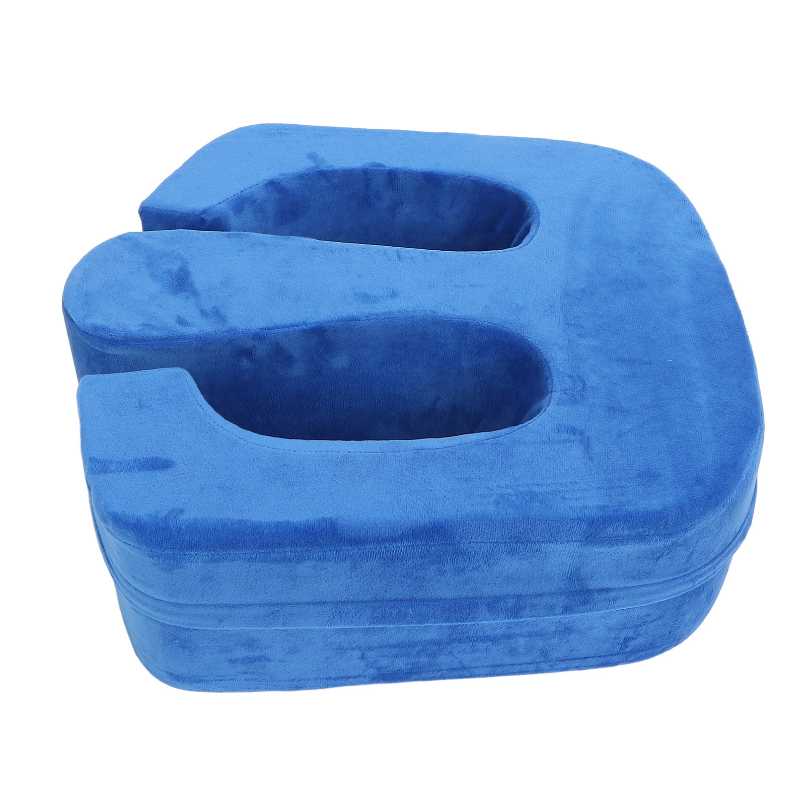 Patient Turning Device, Promote Healing Help Turn Over Device Relieve