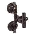 thumbnail image 1 of LOVIVER Flag Pole Mount Suction Cup for Car Rvs Multifunctional Sturdy Universal Fit 90 Degree, 1 of 8