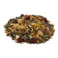 thumbnail image 3 of Wild Harvest Advanced Nutrition Parrot Bird Food, 1.8kg, 3 of 5