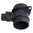 thumbnail image 5 of Sensor de flujo de masa para E81 E87 E46 E90 E91 E92 116i 316i 318i 316ci 0280218075 13627566986 1362, 5 of 5