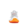 thumbnail image 3 of Jordan Women's 11 Retro Low Citrus (2021) Basketball Shoes, from StockX, 3 of 5