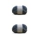 thumbnail image 1 of Naiovety Hilo de terciopelo de 100g y 180m para mujer, hilos de tejer DIY, gorro de suéter para bebé, gorro, hilo de ganchillo, suministros de Type9 NO9, 1 of 6