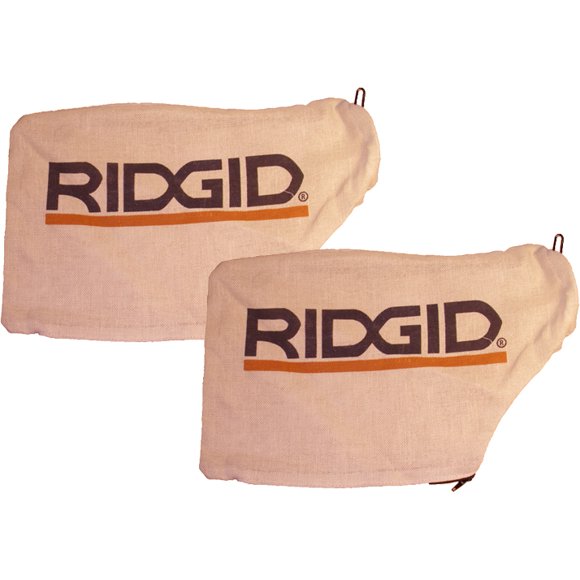 Kobalt Miter Saw Parts