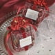 thumbnail image 3 of Boxes Clear Candy Boxes for Packaging Use 20Pcs Transparent PVC Containers, 3 of 4