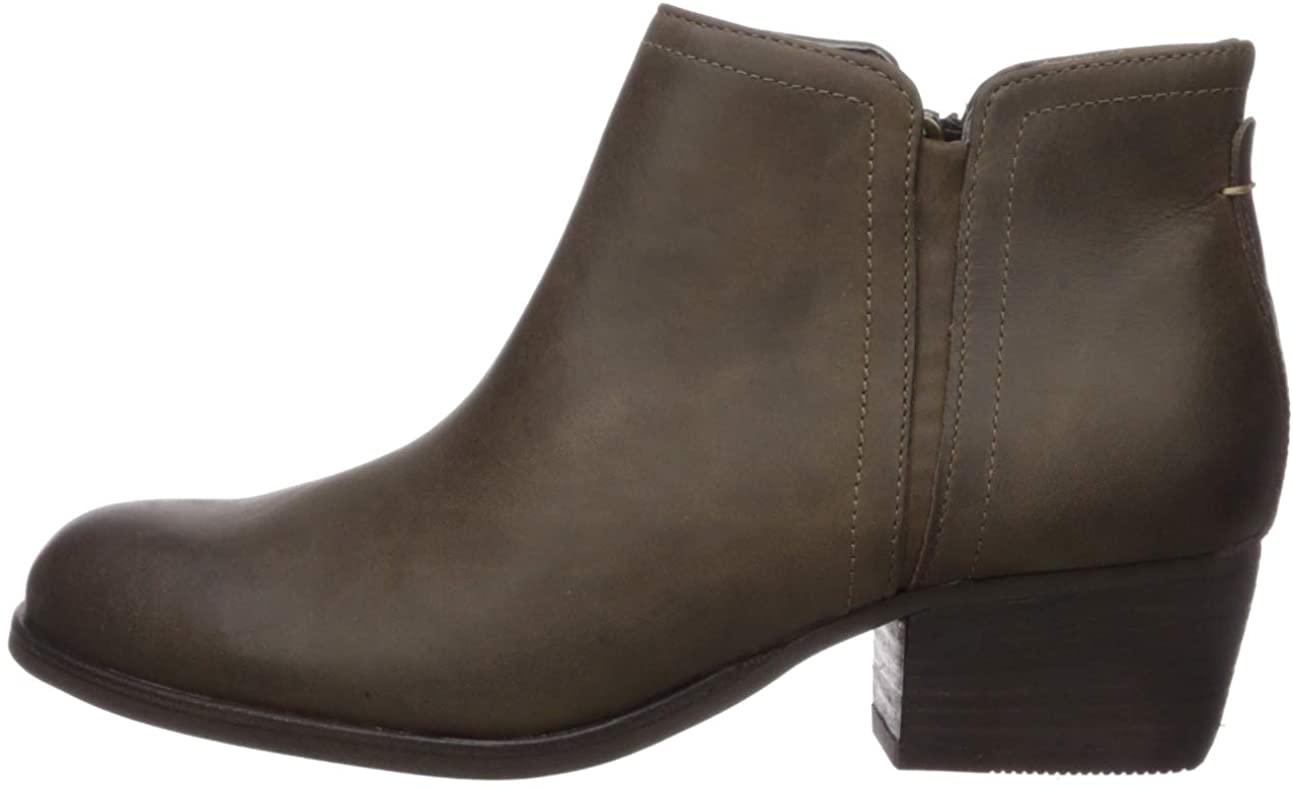 clarks addiy holly bootie