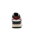thumbnail image 4 of Nike Men's Dunk Low Boston Red Sox Shoes, from StockX, 4 of 5