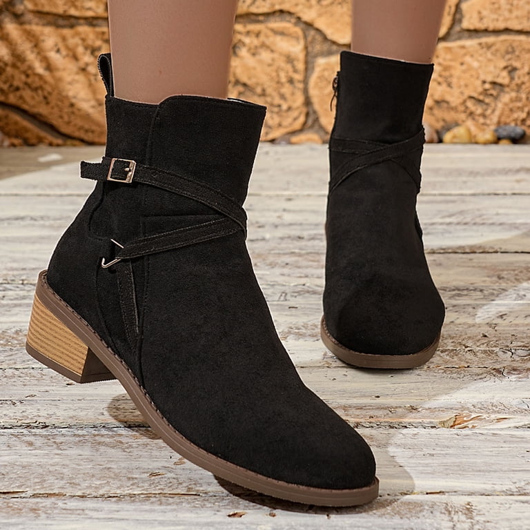 shoes for ankle length dress What Shoes To Wear With Summer Dresses