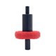 thumbnail image 5 of Broca Adaptable Xihbxyly para Motores Arranque Auxiliar Botón de Enchufe Troy-Bilt, 5 of 7