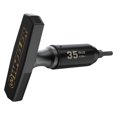 thumbnail image 2 of Limitador de torque Wheeler Fat Stix de 35 lb-pulg de precisión, 2 of 4