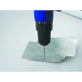 thumbnail image 2 of GENERAL TOOLS & INSTRUMENTS CO LLC SS AUTOMATIC CENTER PUNCH, 2 of 3