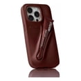 thumbnail image 1 of Funda Rhode Hailey Bieber Original Con Labial Para iPhone, 1 of 6