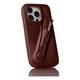 thumbnail image 1 of Funda Rhode Hailey Bieber Original Con Labial Para iPhone, 1 of 1