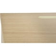 thumbnail image 3 of AdirOffice Medium Oak Table Top Portable Lectern Podium, 3 of 6