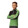 thumbnail image 3 of Regatta - Haut polaire HEWLEY - Enfant, 3 of 4