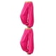 thumbnail image 2 of Pantalones deportivos Sonducket de pierna ancha para mujer talla grande Yoga, 2 of 4