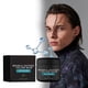 thumbnail image 4 of Fiudx Ofertas y liquidaciones Bálsamo de sebo antiarrugas para hombre, crema facial de sebo, hidratante facial de sebo, sebo Natural, reduce las líneas finas, arrugas y envejecimiento, 4 of 7