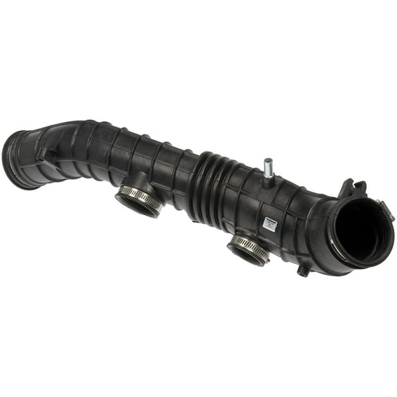 Dorman 696-149 Engine Air Intake Hose for Select Honda Models Fits 1997 Honda Accord