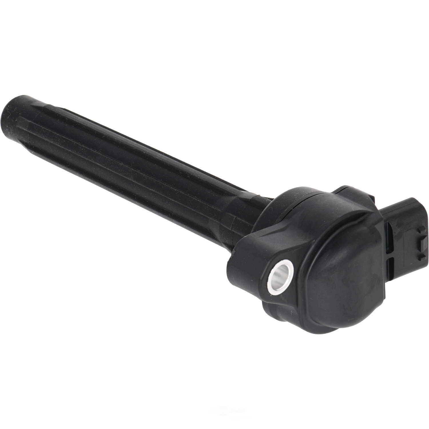 HOLSTEIN 2IGC0597 Ignition Coil