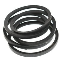 findmall Deck Belt For John Deere GX20072 GY20570 42" L100 Series