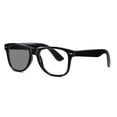 thumbnail image 1 of Gafas de sol ZAMGIC fotocromáticas diurnas y nocturnas con bloqueo de luz azul, 1 of 6