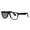 Black, variant on Photochromic Blue Light Blocking Glasses for Men and Women Color Change Sunglasses Multi-use Eyeglasses