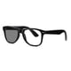 thumbnail image 1 of Gafas de sol ZAMGIC fotocromáticas diurnas y nocturnas con bloqueo de luz azul, 1 of 6