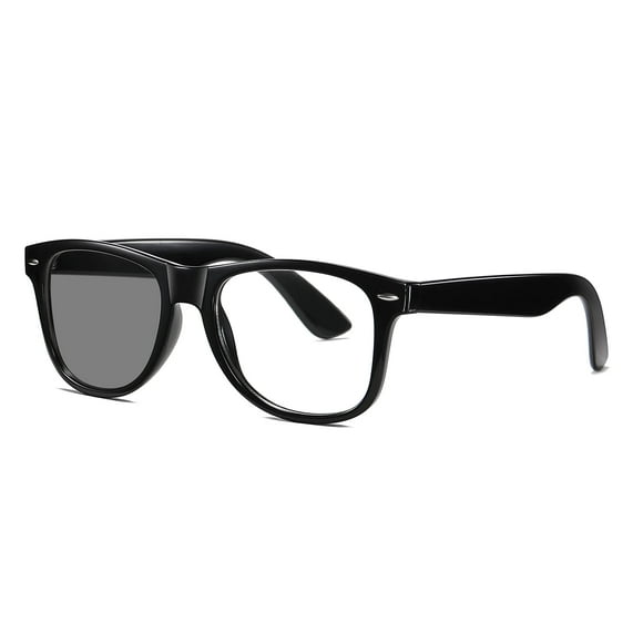 Gafas de sol ZAMGIC fotocromáticas diurnas y nocturnas con bloqueo de luz azul