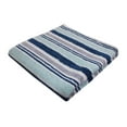 thumbnail image 2 of Serviette de Bain Performance de Mainstays, 2 of 3