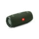 thumbnail image 3 of Bocina Portátil JBL Xtreme 2 Bluetooth Verde, 3 of 8