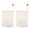 C, variant on 2Pcs Durable Soap Saver Pouch,Bath Mesh Net Bags for Foaming,Lathering,Drying Soaps with Drawstring Design for Most Soaps 2026 New Kilougeis