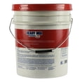 thumbnail image 4 of compuesto multiusos ready mix estándar plus de 28 kg, 4 of 6