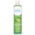 thumbnail image 1 of Sheló NABEL Shampoo de Bergamota 530 ml para Cabello Graso, 1 of 8